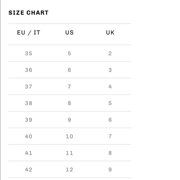 NIB Ancient Greek Sandals Aspa Links sz 41/11 (fit like 10/10.5) Tan Nude - Picture 6 of 7